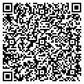QR code with Dtlr contacts