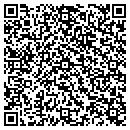 QR code with Amvc Veterinary Service contacts