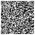 QR code with Amvc Veterinary Service contacts