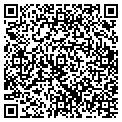 QR code with Tae Kwon Do Pooles contacts