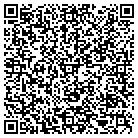 QR code with Miceli's Restaurant & Party Hs contacts