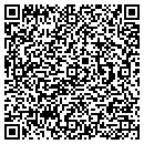 QR code with Bruce Arrant contacts