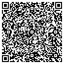 QR code with Anderson Ed DVM contacts