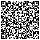 QR code with Machro Tech contacts