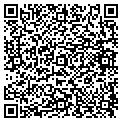 QR code with Dtlr contacts