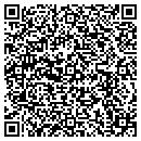 QR code with Universal Coffee contacts