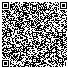QR code with Sage Management LLC contacts