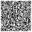 QR code with Urban Coffee Opportunities LLC contacts