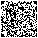QR code with Caldwell CO contacts