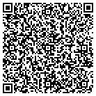 QR code with Ele Gante Shoes & Fashions contacts