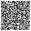 QR code with Enzo Angiolini contacts