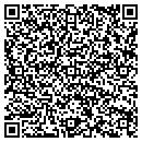 QR code with Wickes Lumber Co contacts