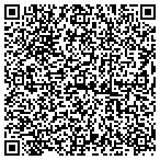 QR code with Midnight Blue Restaurant & Lounge contacts