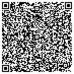 QR code with Name Brand Furniture Liquidator LLC contacts