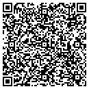QR code with Vampyre Lounge Cafe contacts