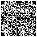 QR code with Mikes Italian Restaurant contacts