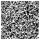 QR code with Clermont Academy of Dance contacts