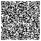 QR code with Satori Enterprise Managem contacts