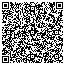QR code with Travel Connection contacts