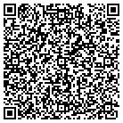 QR code with Savannah R3 School District contacts