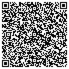 QR code with ExceptionalFootprints.com contacts