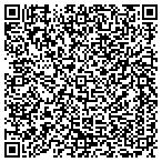 QR code with A A Small Animal Emergency Service contacts