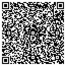 QR code with Nest Furnishings contacts