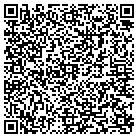 QR code with Randazzo Package Store contacts