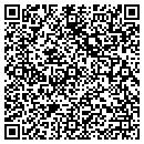 QR code with A Caring Heart contacts