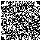 QR code with Wee Care Nursery & Day Care contacts