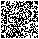 QR code with Viva Express Cafe LLC contacts