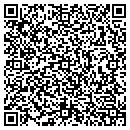 QR code with Delafield Group contacts