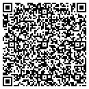 QR code with Adams Ralph L DVM contacts
