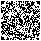 QR code with Sd Internet Management contacts
