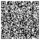 QR code with Natalia T Smith contacts