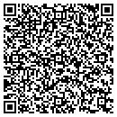 QR code with Feet First P C contacts