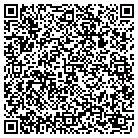 QR code with Field of Lost Shoe LLC contacts
