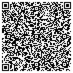 QR code with Advanced Equine Veterinary Pra contacts