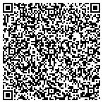 QR code with Mulberry Street At Little Sorr contacts