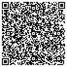 QR code with Sequoia Property Management contacts