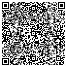 QR code with Alexander Amanda DVM contacts