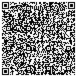 QR code with Dager Ballet Institute For Dance Education Inc contacts