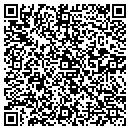 QR code with Citation Columbiana contacts