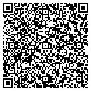 QR code with What's Up Coffee contacts