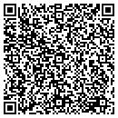QR code with Whats Up Coffee contacts