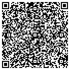 QR code with Atkinson Properties LLC contacts