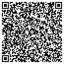 QR code with Shifting Gears Management L L C contacts