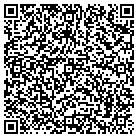 QR code with Datahr Rehabilitation Inst contacts