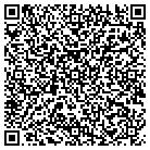 QR code with Allen Donna Semich Dvm contacts