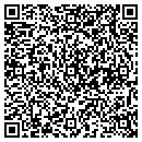QR code with Finish Line contacts